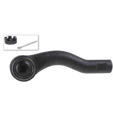 Steering Tie Rod End CE 612.61139