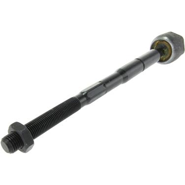 Steering Tie Rod End CE 612.61141