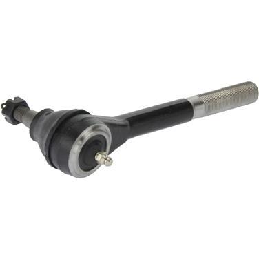 Steering Tie Rod End CE 612.62001