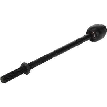 Steering Tie Rod End CE 612.62003