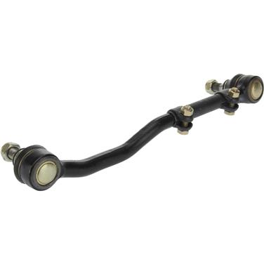 Steering Tie Rod End Assembly CE 612.62023