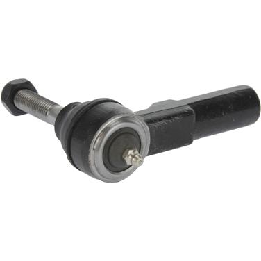 Steering Tie Rod End CE 612.62025