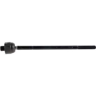 Steering Tie Rod End CE 612.62032