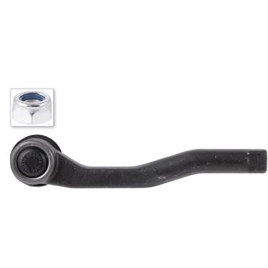 Steering Tie Rod End CE 612.62040