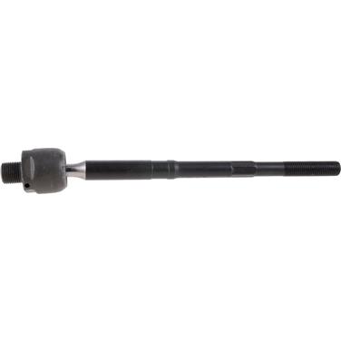 Steering Tie Rod End CE 612.62042