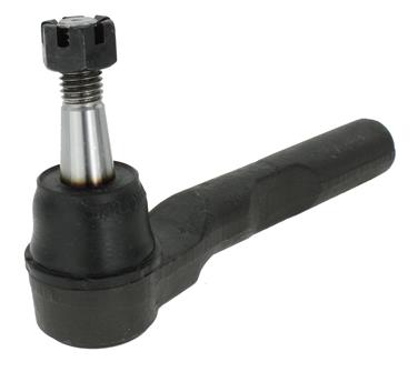 Steering Tie Rod End CE 612.62048