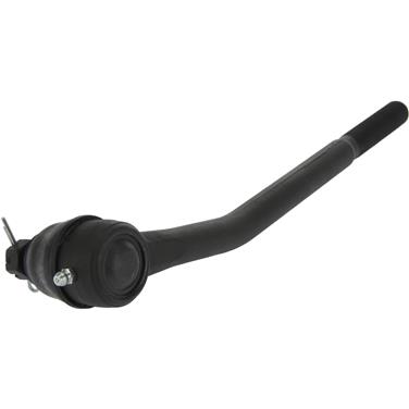 Steering Tie Rod End CE 612.62059