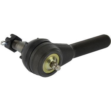 Steering Tie Rod End CE 612.62062