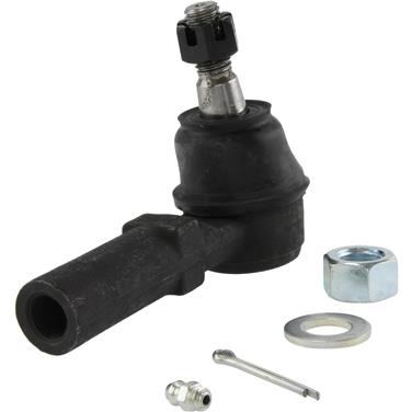 Steering Tie Rod End CE 612.62076