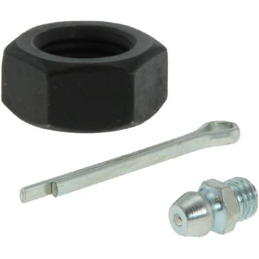 Steering Tie Rod End CE 612.62081