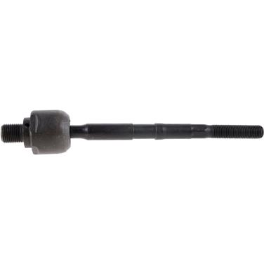 Steering Tie Rod End CE 612.62089