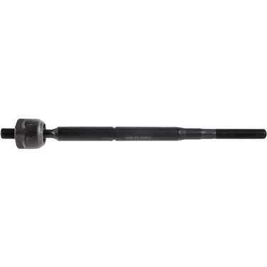 Steering Tie Rod End CE 612.62090