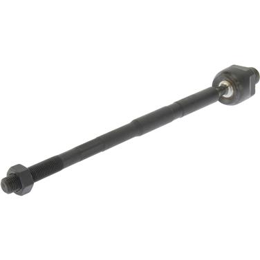 Steering Tie Rod End CE 612.62094