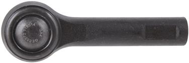 Steering Tie Rod End CE 612.62095