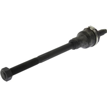 Steering Tie Rod End CE 612.62097