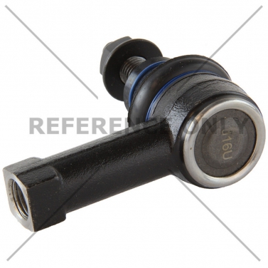 Steering Tie Rod End CE 612.62110