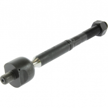 Steering Tie Rod End CE 612.63000