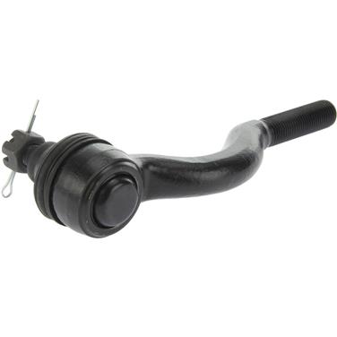 Steering Tie Rod End CE 612.63003