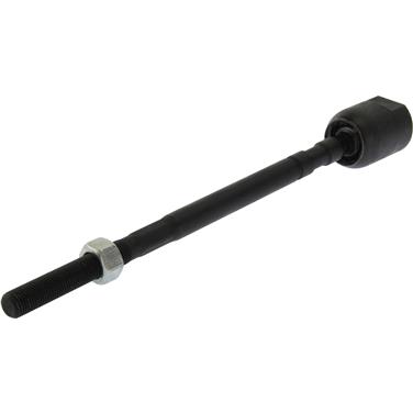 Steering Tie Rod End CE 612.63006