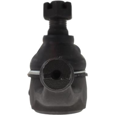 Steering Tie Rod End CE 612.63008