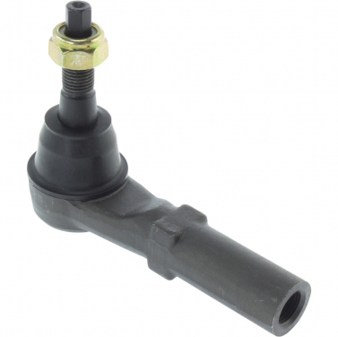 Steering Tie Rod End CE 612.63011