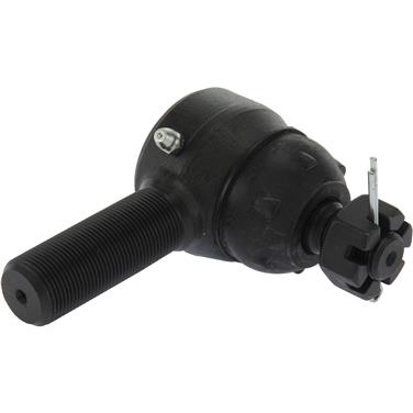 Steering Tie Rod End CE 612.63018