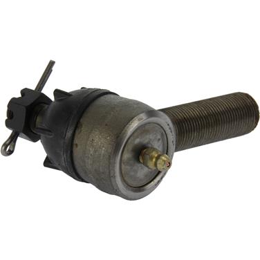 Steering Tie Rod End CE 612.63019