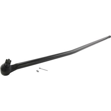 Steering Tie Rod End CE 612.63030