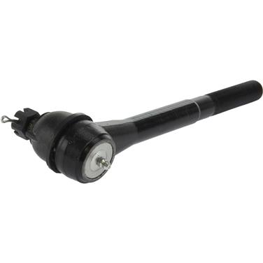 Steering Tie Rod End CE 612.63032