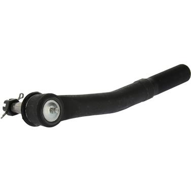 Steering Tie Rod End CE 612.63034