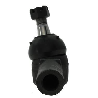 Steering Tie Rod End CE 612.63036