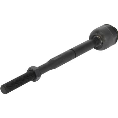 Steering Tie Rod End CE 612.63045