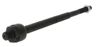 Steering Tie Rod End CE 612.63046