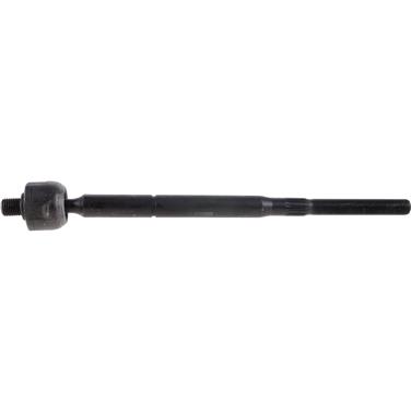 Steering Tie Rod End CE 612.63049