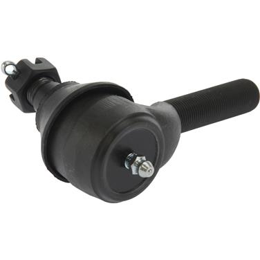 Steering Tie Rod End CE 612.63051