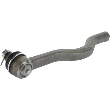 Steering Tie Rod End CE 612.63055