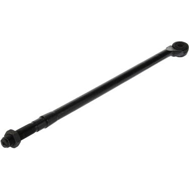 Steering Tie Rod End CE 612.63060