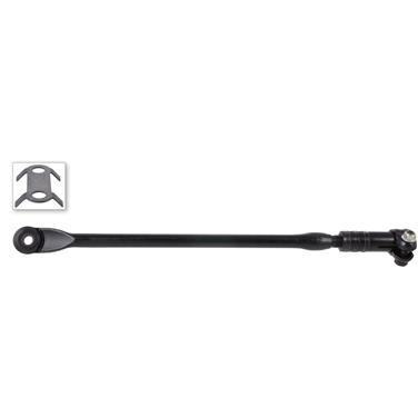 Steering Tie Rod End CE 612.63068