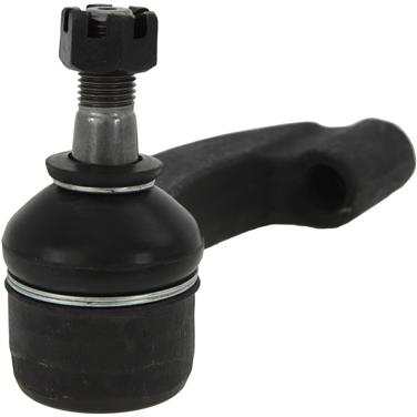 Steering Tie Rod End CE 612.63071