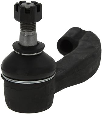 Steering Tie Rod End CE 612.63072