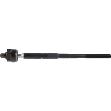 Steering Tie Rod End CE 612.63073