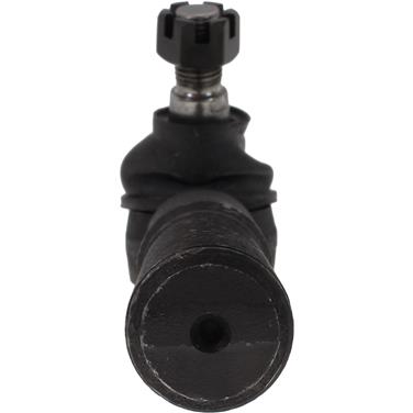 Steering Tie Rod End CE 612.63083