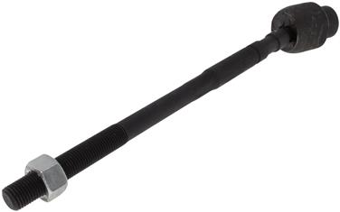 Steering Tie Rod End CE 612.64000