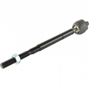 Steering Tie Rod End CE 612.65000