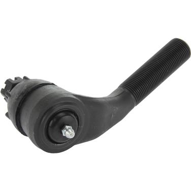 Steering Tie Rod End CE 612.65005