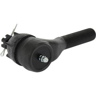 Steering Tie Rod End CE 612.65006