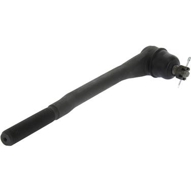 Steering Tie Rod End CE 612.65011