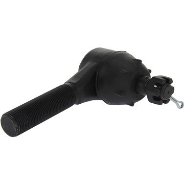 Steering Tie Rod End CE 612.65033