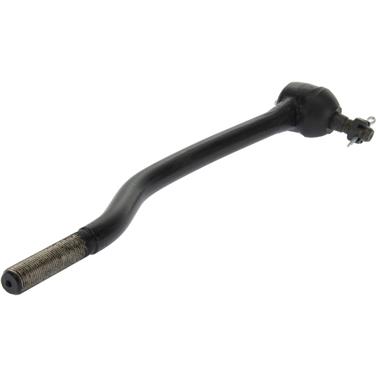 Steering Tie Rod End CE 612.65035