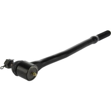 Steering Tie Rod End CE 612.65051